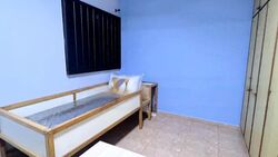 woodlands-drive-60 photo thumbnail #2